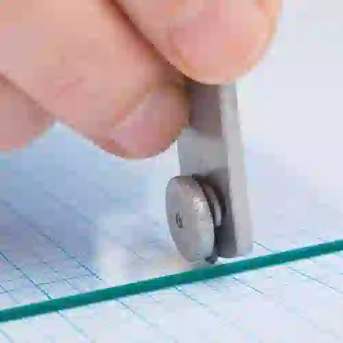 شیشه بری