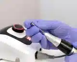 nail-filer-repair