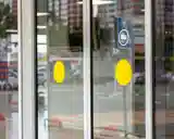 automatic-door-installation