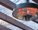 heating-lamp-repair
