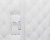 door-upholstery