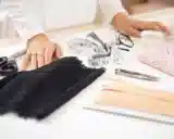 mobile-sewing