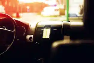 car-gps-installation