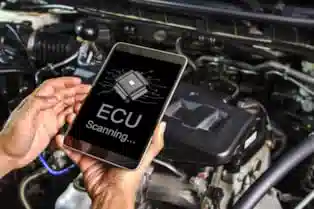 car-ecu-repair