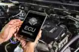 car-ecu-repair