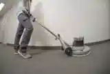carpet-cleaning-home