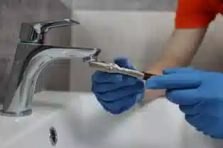 faucet-repair