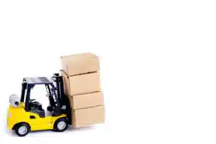 اجاره لیفتراک