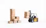 forklift-rental