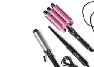 hair-curler-repair