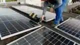 solar-panel-repair