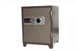 جابجایی گاوصندوق