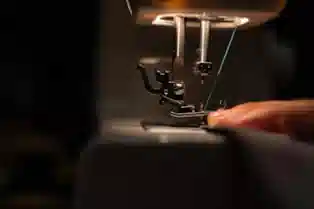 تعمیرات چرخ خیاطی