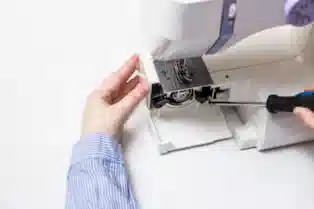 sewing-machine-repair