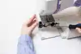 sewing-machine-repair