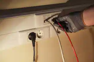 نصب ترانکینگ