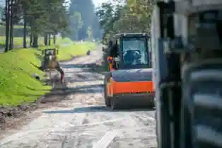 اجاره گریدر