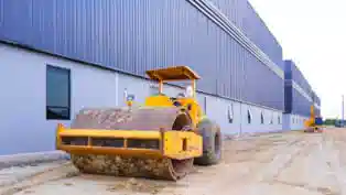 grader-roller-rental