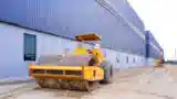 grader-roller-rental