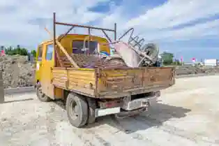 خرید ضایعات