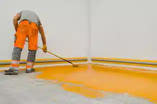 epoxy-flooring