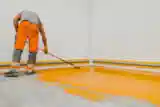 epoxy-flooring